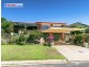 35 Talasea Drive, Kawungan QLD 4655