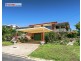 35 Talasea Drive, Kawungan QLD 4655