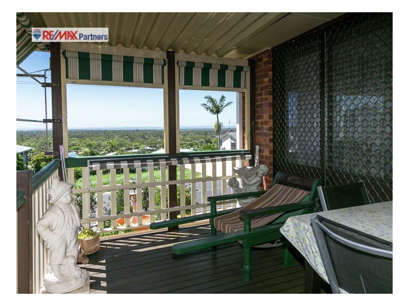 35 Talasea Drive, Kawungan QLD 4655