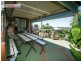 35 Talasea Drive, Kawungan QLD 4655