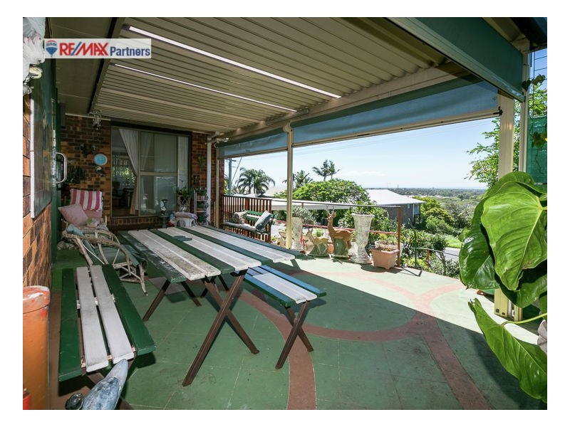 35 Talasea Drive, Kawungan QLD 4655