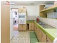 35 Talasea Drive, Kawungan QLD 4655
