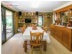 35 Talasea Drive, Kawungan QLD 4655