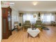 35 Talasea Drive, Kawungan QLD 4655
