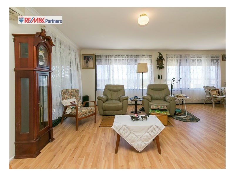 35 Talasea Drive, Kawungan QLD 4655