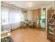 35 Talasea Drive, Kawungan QLD 4655