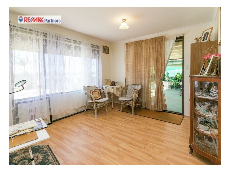 35 Talasea Drive, Kawungan QLD 4655