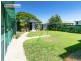 35 Talasea Drive, Kawungan QLD 4655