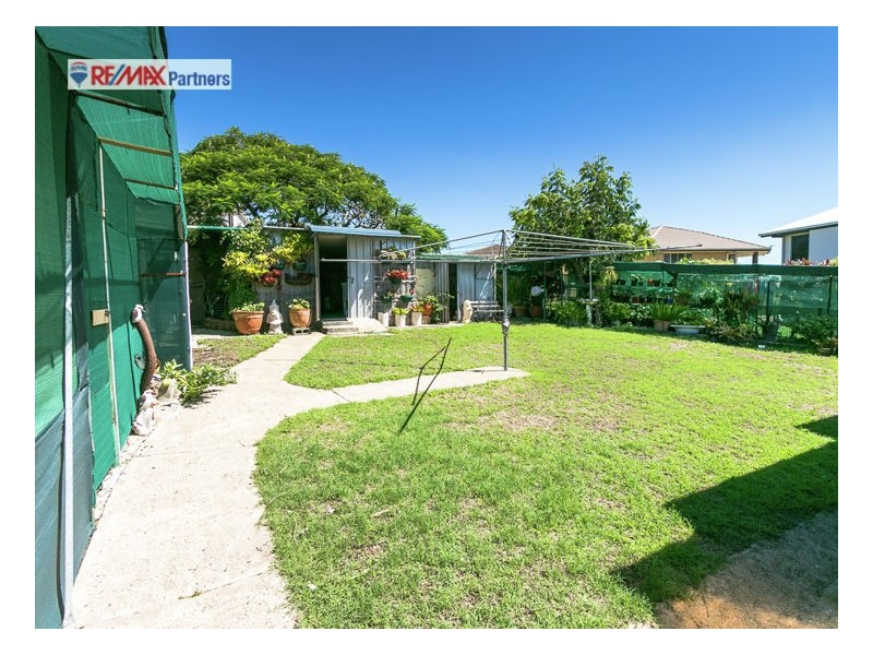 35 Talasea Drive, Kawungan QLD 4655