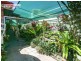35 Talasea Drive, Kawungan QLD 4655
