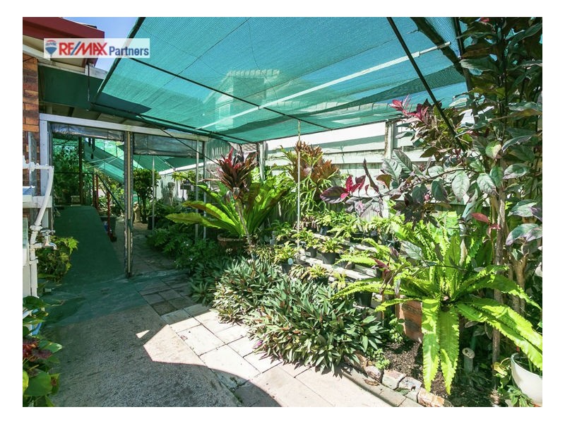 35 Talasea Drive, Kawungan QLD 4655