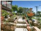35 Talasea Drive, Kawungan QLD 4655