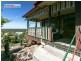 35 Talasea Drive, Kawungan QLD 4655