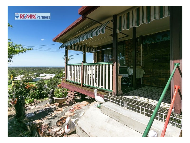 35 Talasea Drive, Kawungan QLD 4655