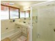 35 Talasea Drive, Kawungan QLD 4655