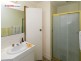 35 Talasea Drive, Kawungan QLD 4655