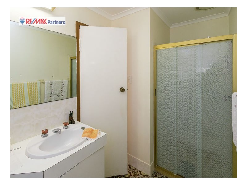 35 Talasea Drive, Kawungan QLD 4655
