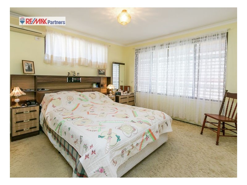 35 Talasea Drive, Kawungan QLD 4655