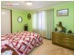 35 Talasea Drive, Kawungan QLD 4655