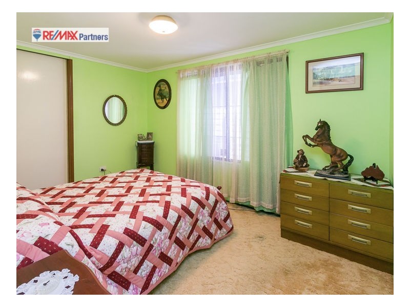 35 Talasea Drive, Kawungan QLD 4655