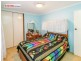 35 Talasea Drive, Kawungan QLD 4655