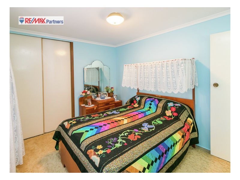 35 Talasea Drive, Kawungan QLD 4655