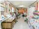 35 Talasea Drive, Kawungan QLD 4655