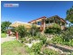 35 Talasea Drive, Kawungan QLD 4655