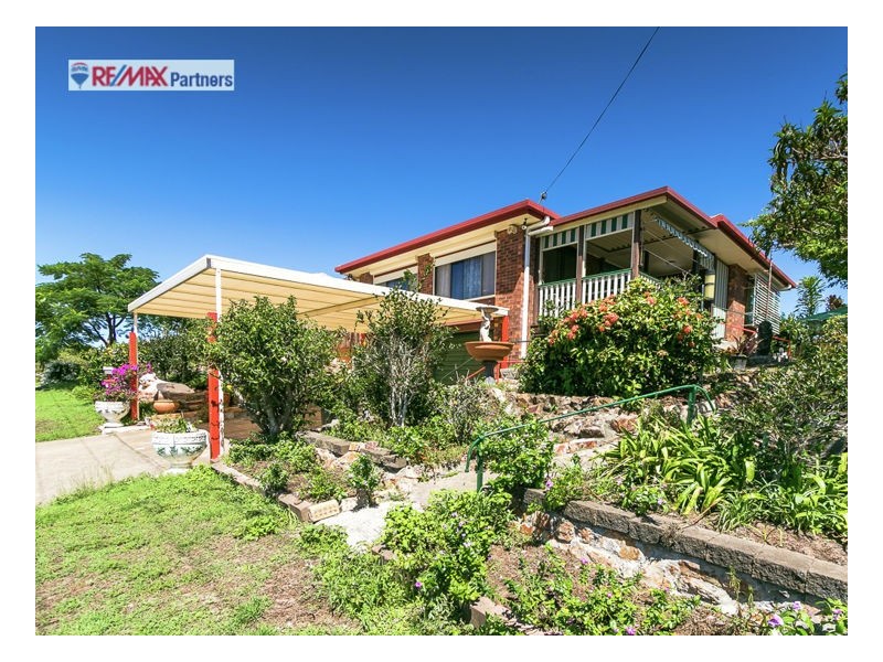 35 Talasea Drive, Kawungan QLD 4655