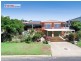 35 Talasea Drive, Kawungan QLD 4655