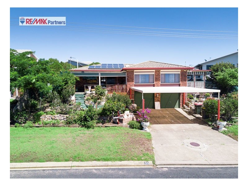 35 Talasea Drive, Kawungan QLD 4655