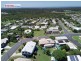 35 Talasea Drive, Kawungan QLD 4655