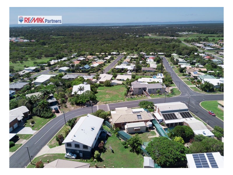 35 Talasea Drive, Kawungan QLD 4655