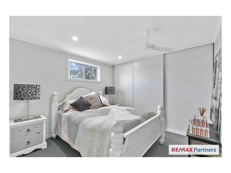 8 Elboz Court, Burrum Heads QLD 4659