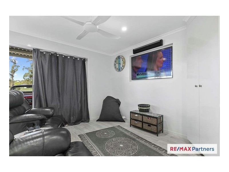 8 Elboz Court, Burrum Heads QLD 4659