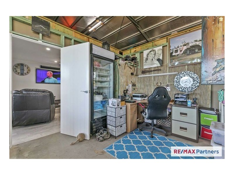 8 Elboz Court, Burrum Heads QLD 4659