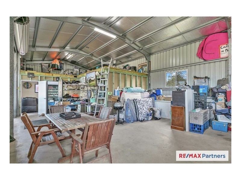 8 Elboz Court, Burrum Heads QLD 4659