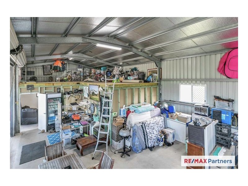 8 Elboz Court, Burrum Heads QLD 4659