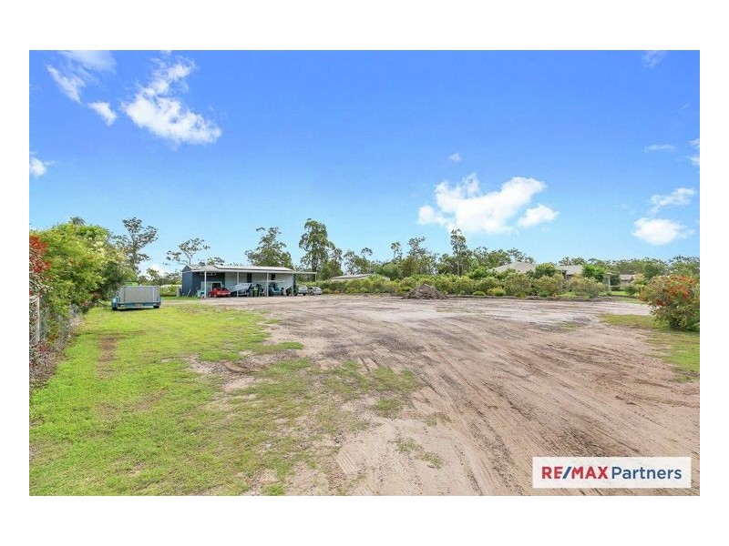 8 Elboz Court, Burrum Heads QLD 4659