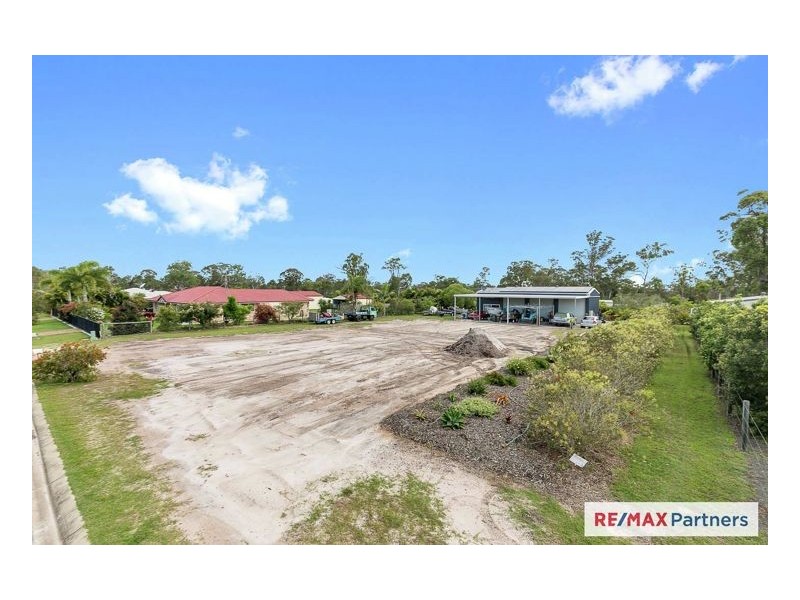 8 Elboz Court, Burrum Heads QLD 4659