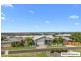 48 Gundesen Drive, Urraween QLD 4655