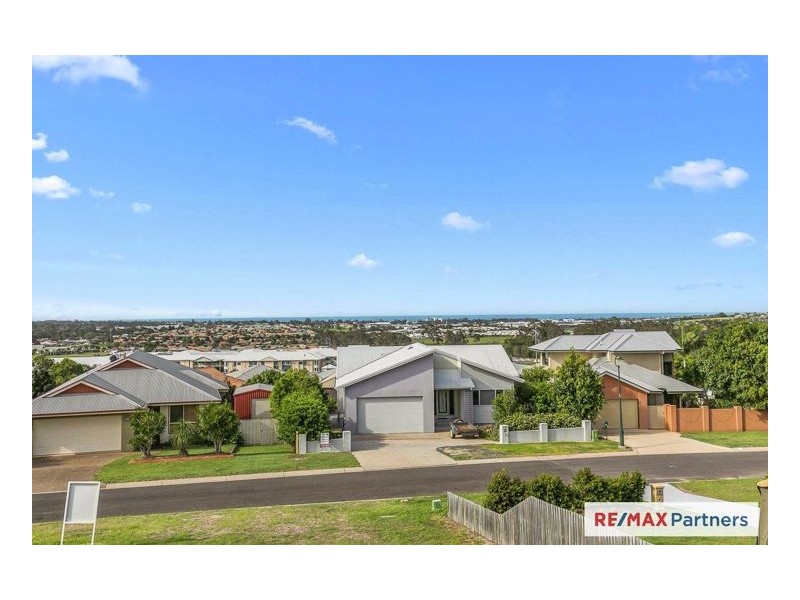 48 Gundesen Drive, Urraween QLD 4655