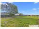 48 Gundesen Drive, Urraween QLD 4655