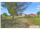 48 Gundesen Drive, Urraween QLD 4655