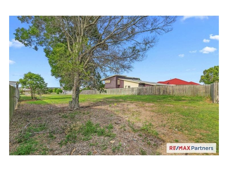 48 Gundesen Drive, Urraween QLD 4655