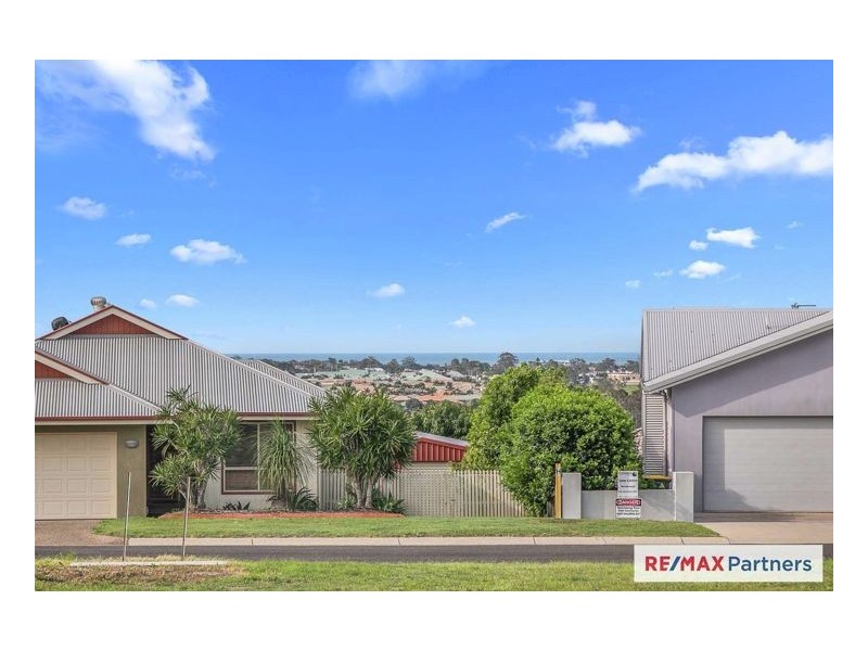 48 Gundesen Drive, Urraween QLD 4655