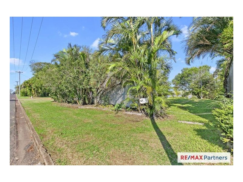 9 Errol Street, Maryborough QLD 4650