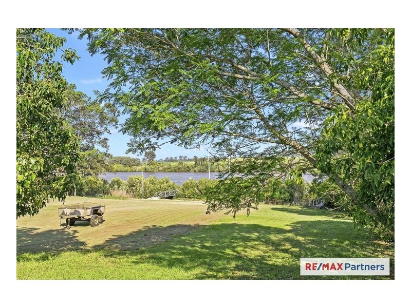 9 Errol Street, Maryborough QLD 4650