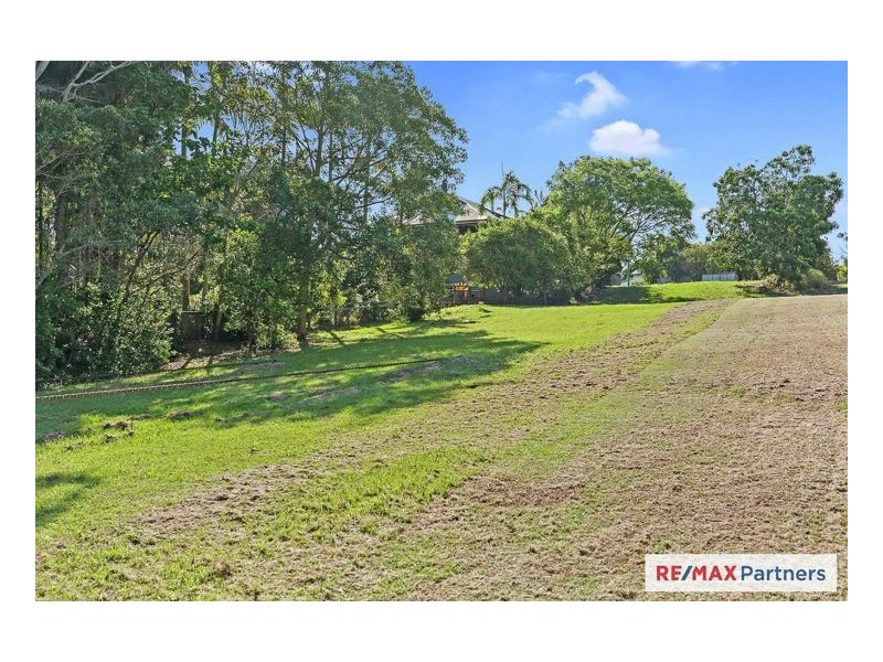 9 Errol Street, Maryborough QLD 4650