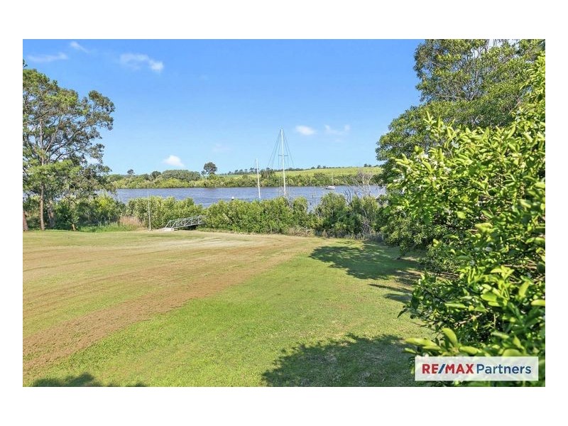 9 Errol Street, Maryborough QLD 4650